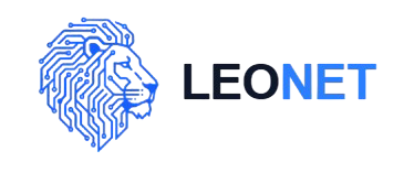 LeoPOS